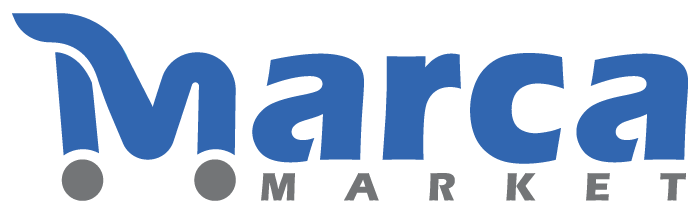 Marca Market Retail Company